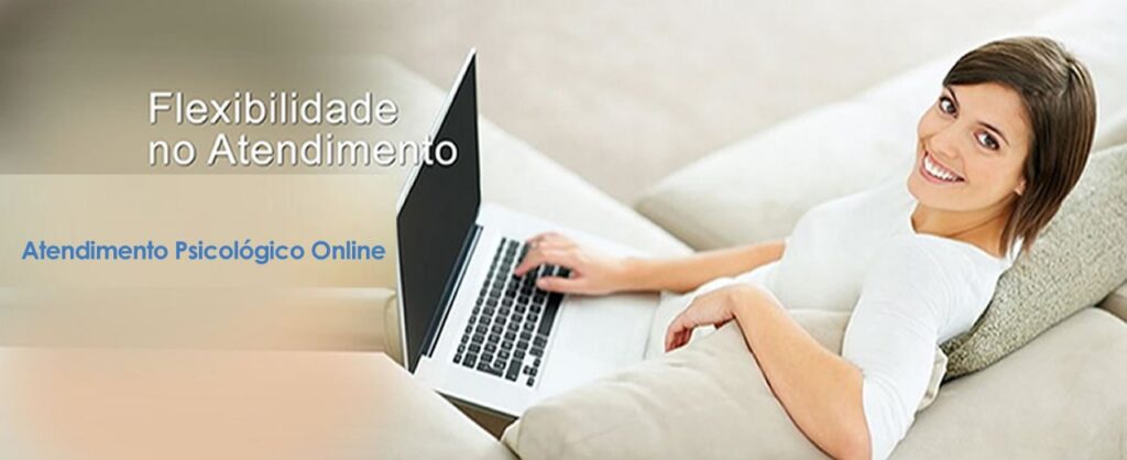 atendimento online